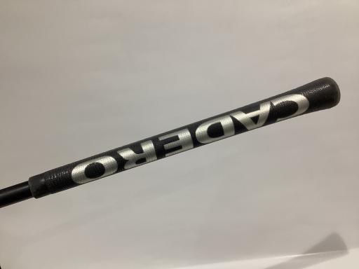 onvdq@snqm`cn@ten@r@SS