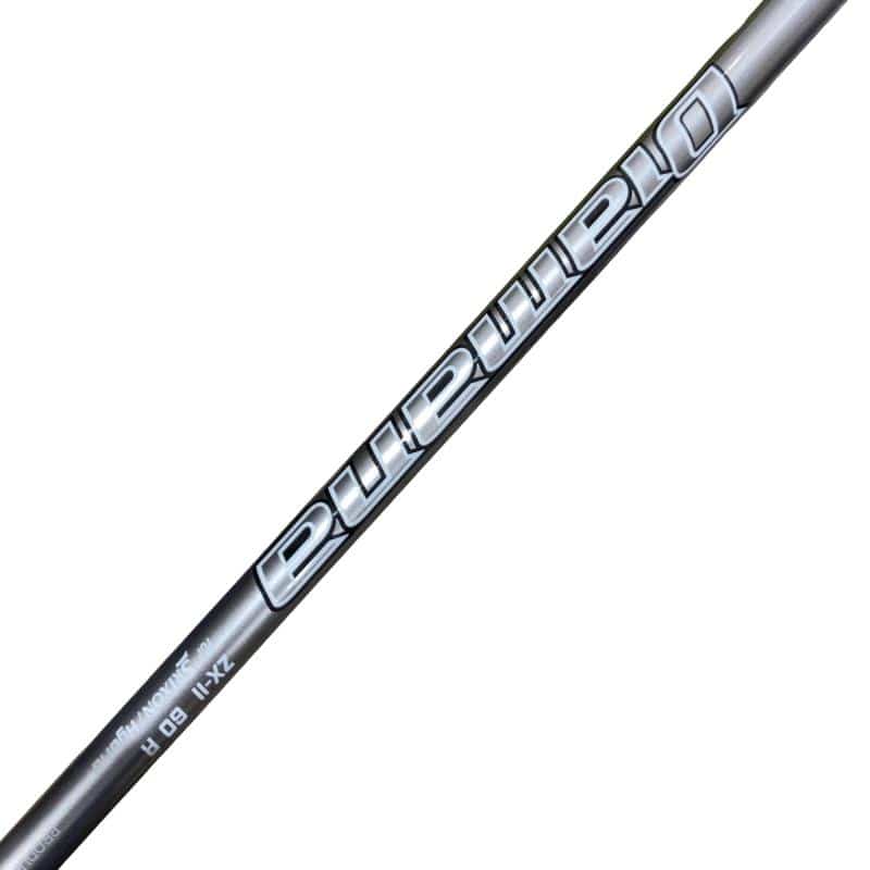 �r�q�h�w�n�m�@�y�w�@�l���@�h�h�@�g�x�a�q�h�c�@�g�S