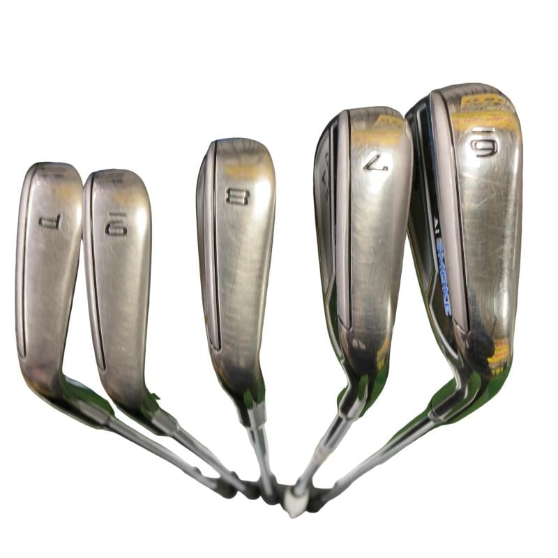 �o�`�q�`�c�x�l�@�`���@�r�l�n�j�d�@�@�T�r�i���{���F�T�{�Z�b�g�j