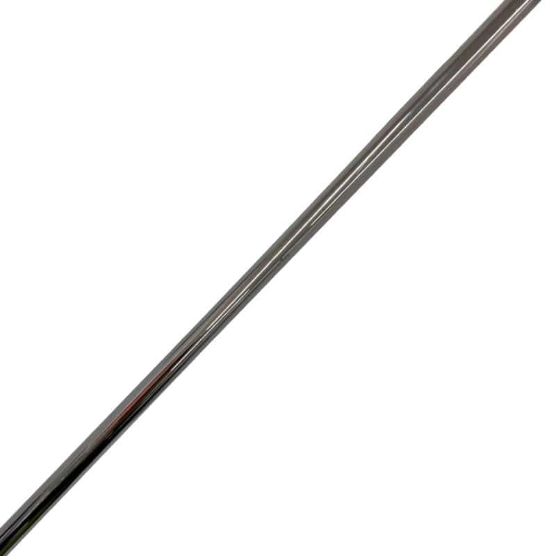 �r�b�n�s�s�x�@�b�`�l�d�q�n�m�@�o�g�`�m�s�n�l�@�P�P�i�Q�O�Q�S�j�@�R�R�C���`