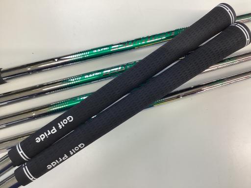 rqhwnm@ywT@Uri{FU{Zbgj