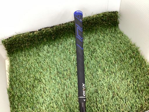 �w�w�h�n�i�Q�O�Q�O�j�@�g�R