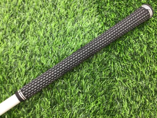 aqhcfdrsnmd@aR@rc@PODT°