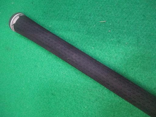 @c`qjroddc@l`w@PODT°