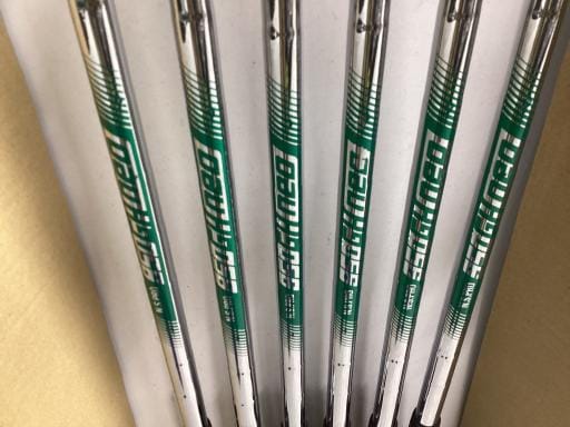 �s�n�t�q�@�v�n�q�k�c�@�s�q�Q�P�w�@�V�r�i���{���F�U�{�Z�b�g�j