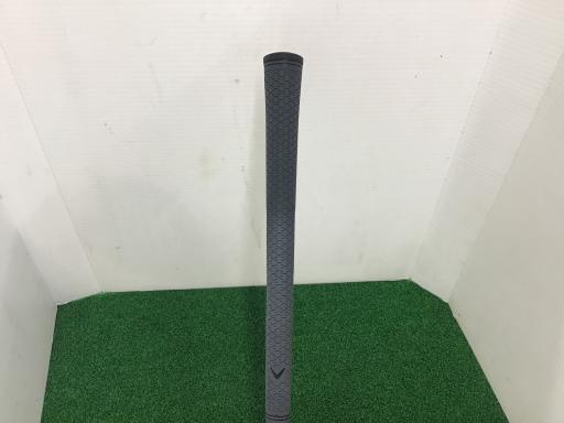 i`vr@q`v@NbL@TU°^PQ°v