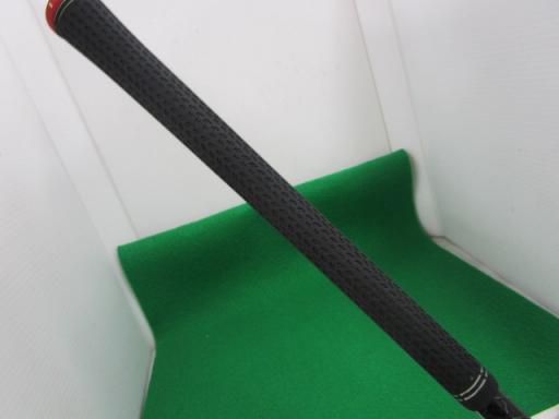 �r�s�d�`�k�s�g�@�t�S