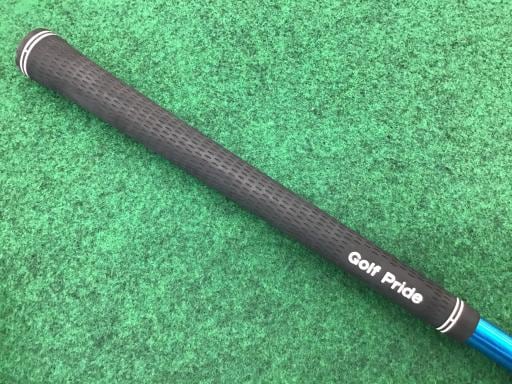 rqhwnm@ywT@l@hh@PODT°