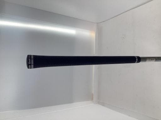 rqhwnm@ywT@l@hh@kr@@XDT°