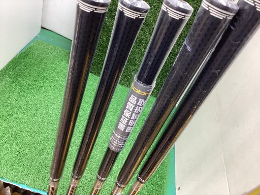 jhmf@enqfdc@sdbiQOQSj@Tri{FT{Zbgj