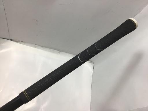 �r�s�d�`�k�s�g�@�f�k�n�h�q�d�@�@�X�D�T°