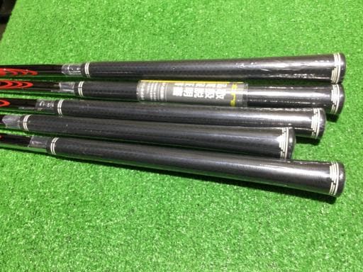 jhmf@enqfdc@sdbiQOQSj@Tri{FT{Zbgj