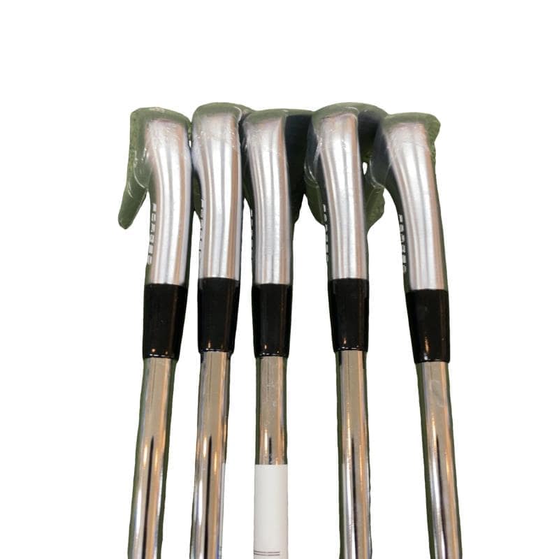 �j�h�m�f�@�e�n�q�f�d�c�@�s�d�b���i�Q�O�Q�S�j�@�T�r�i���{���F�T�{�Z�b�g�j