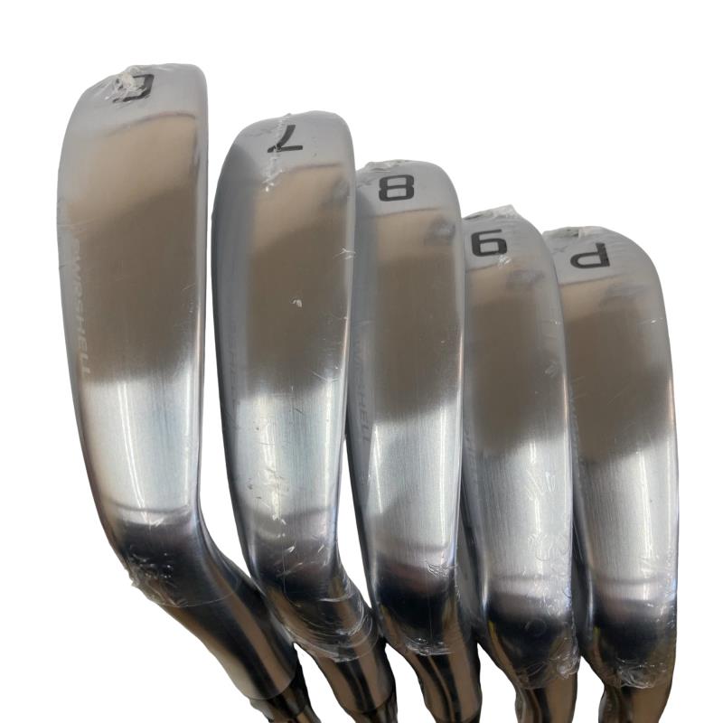 �j�h�m�f�@�e�n�q�f�d�c�@�s�d�b���i�Q�O�Q�S�j�@�T�r�i���{���F�T�{�Z�b�g�j