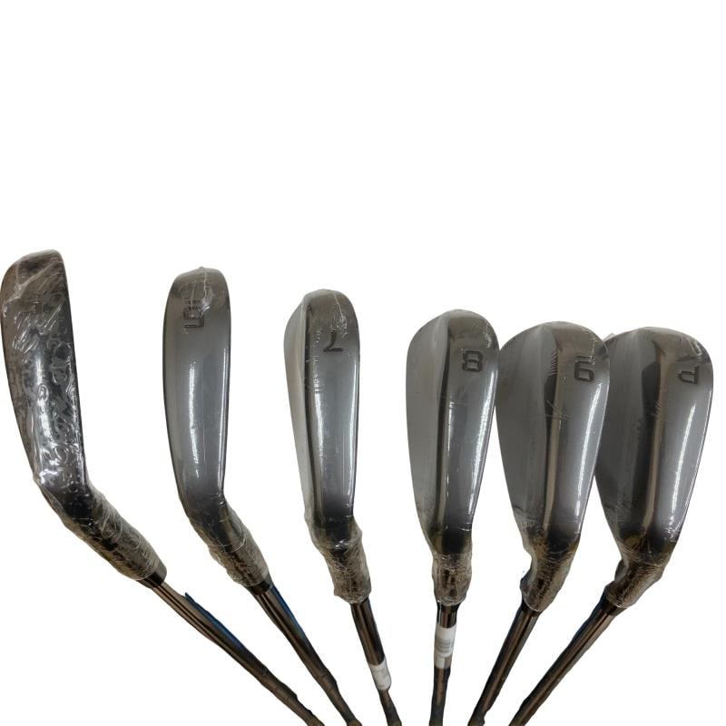 �j�h�m�f�@�e�n�q�f�d�c�@�b�a�^�l�a�i�u���b�N�j�i�Q�O�Q�S�j�@�U�r�i���{���F�U�{�Z�b�g�j