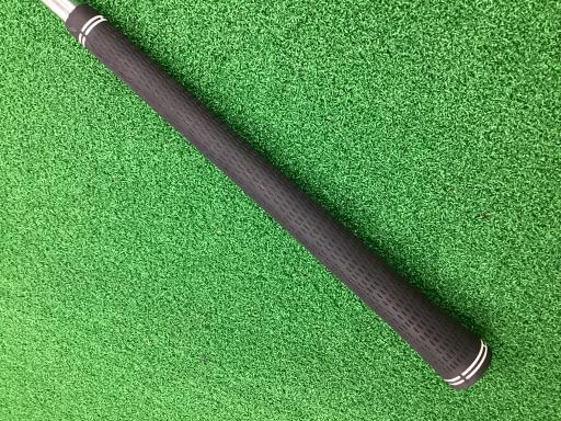 i`vr@enqfdciQOQRj@NbL@TW°^OX°