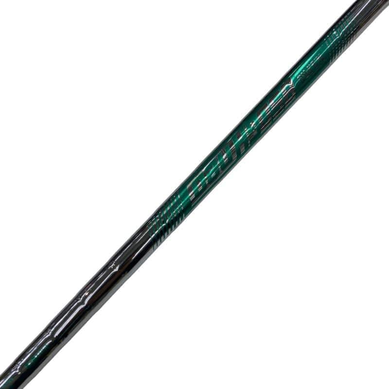 �a�q�h�c�f�d�r�s�n�m�d�@�a�Q�@�g�s�@�g�S