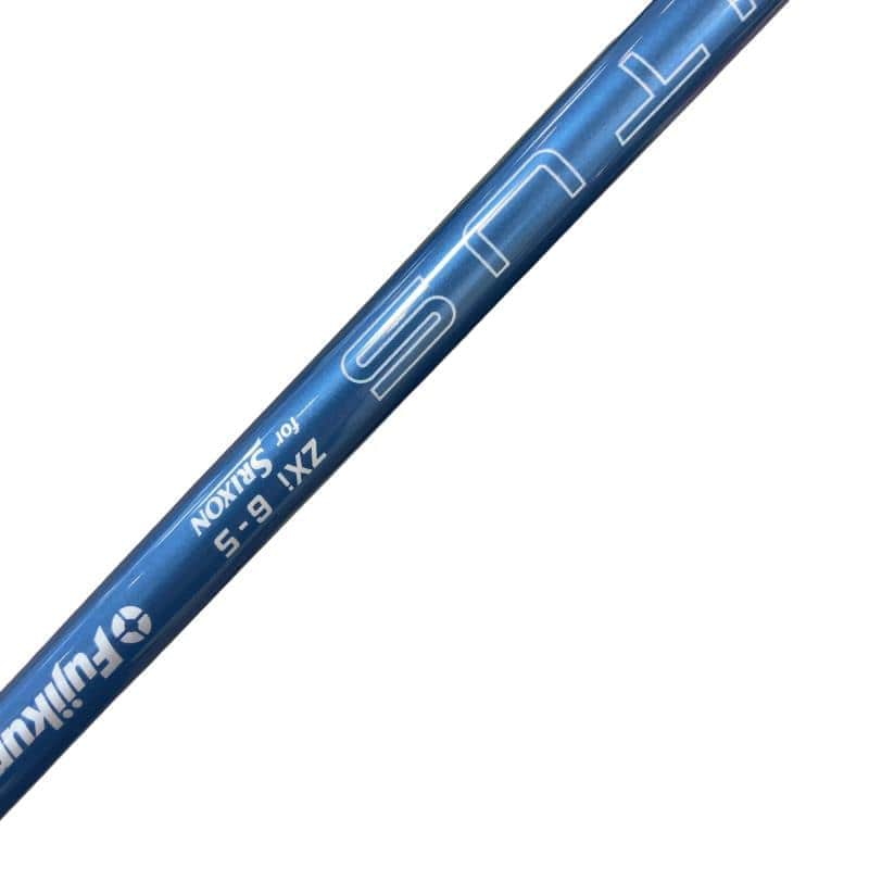 �r�q�h�w�n�m�@�y�w���@�k�r�@�@�X°