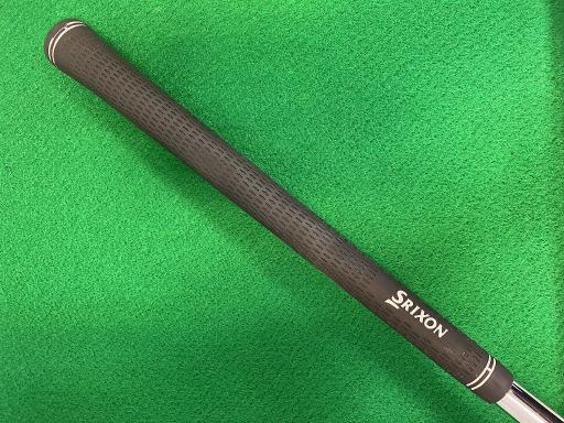 �r�q�h�w�n�m�@�y�w�V�@�@�U�r�i���{���F�U�{�Z�b�g�j