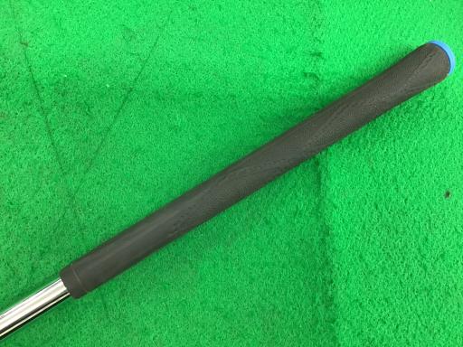 unjdx@rohm@lhkkdc@rlX@cA[N@TU°^PS°e