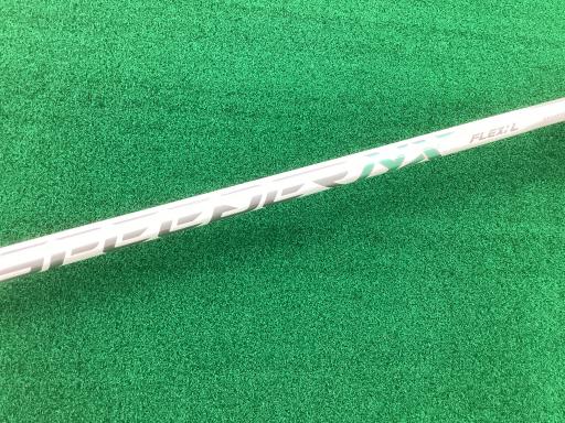 �r�s�d�`�k�s�g�@�f�k�n�h�q�d�@�t�T�@���f�B�[�X