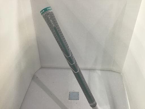 �r�s�d�`�k�s�g�@�f�k�n�h�q�d�@�t�T�@���f�B�[�X