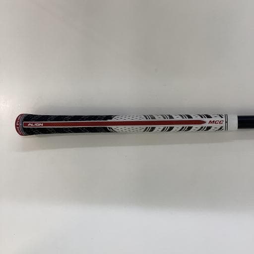 dynmd@fs@sxod|ciQOQSj@PODT°