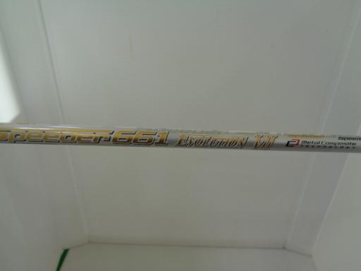 �d�o�h�b�@�l�`�w�@�k�r�@�@�X°