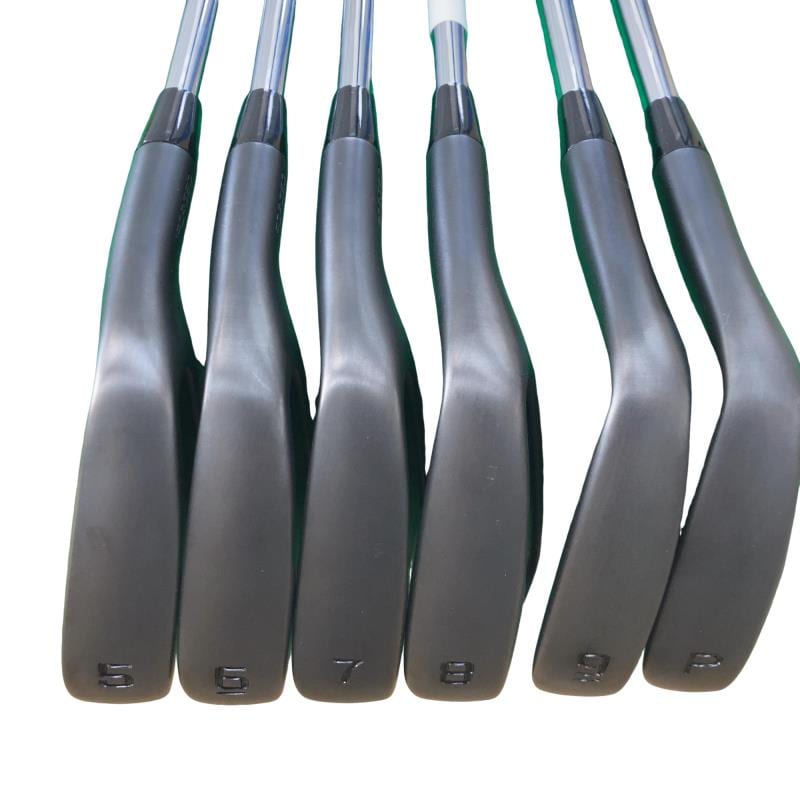 �j�h�m�f�@�e�n�q�f�d�c�@�s�n�t�q�i�Q�O�Q�S�j�@�a�k�`�b�j�@�U�r�i���{���F�U�{�Z�b�g�j