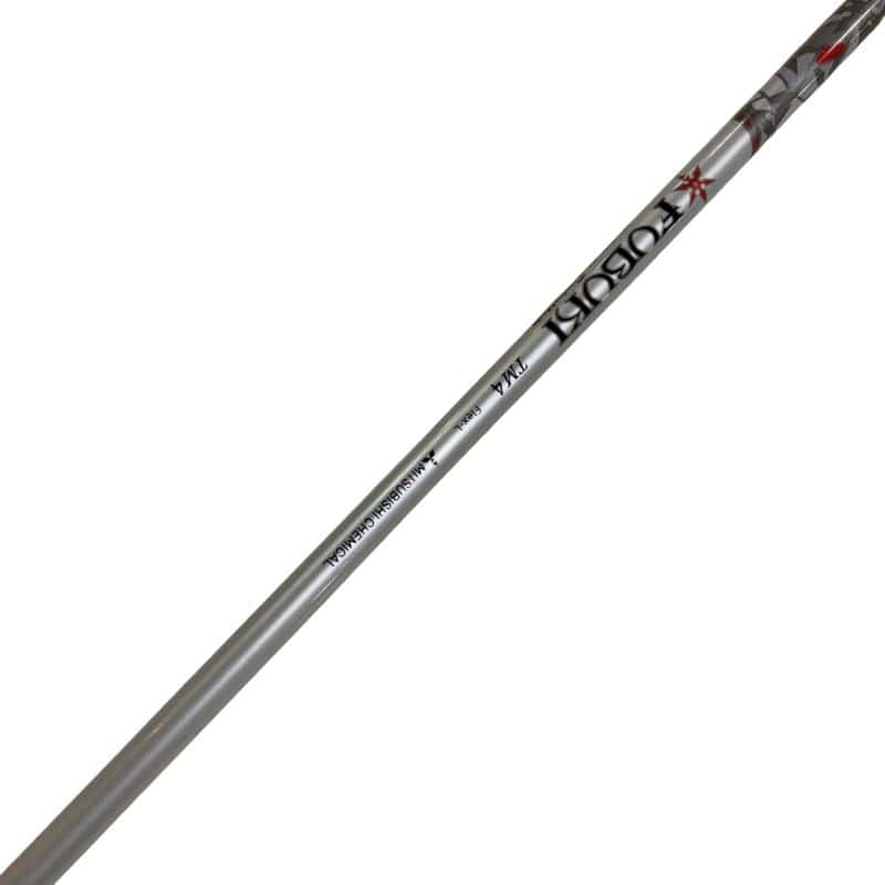 �l�U�@�t�T�@���f�B�[�X