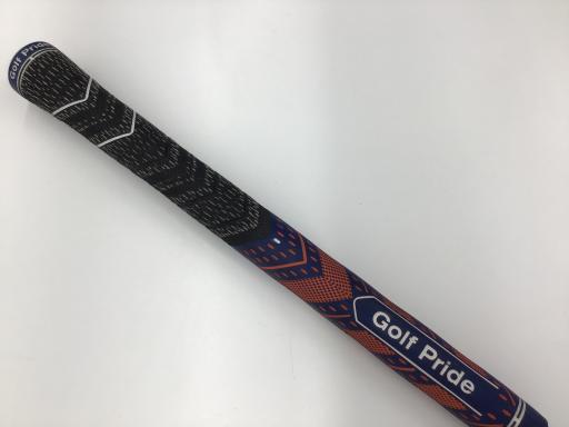 i`vr@enqfdciQOQRj@NbL@TU°^PQ°