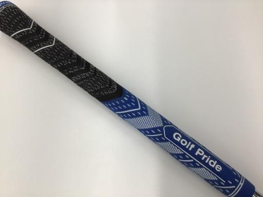 i`vr@enqfdciQOQRj@NbL@TS°^PQ°