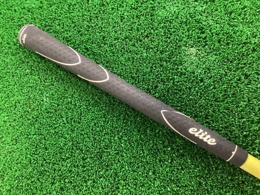 �r�q�h�w�n�m�@�y�w�T�@�l���@�h�h�@�@�X�D�T°