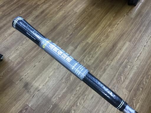 �j�h�m�f�@�e�n�q�f�d�c�@�s�d�b�i�Q�O�Q�S�j�@�T�r�i���{���F�T�{�Z�b�g�j