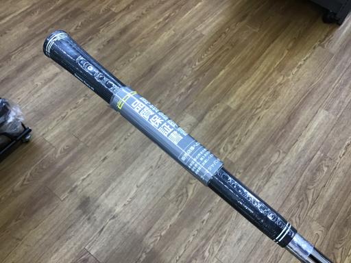 �j�h�m�f�@�e�n�q�f�d�c�@�s�d�b���i�Q�O�Q�S�j�@�T�r�i���{���F�T�{�Z�b�g�j