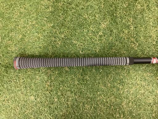 aqhcfdrsnmd@QRRge@Tri{FT{Zbgj