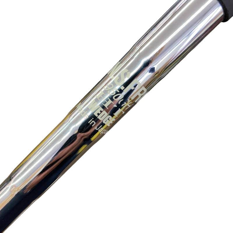 �b�|�O�R�U�@�r�v