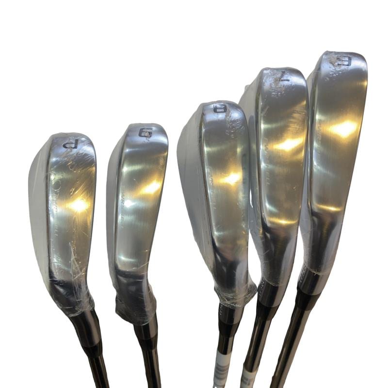 �j�h�m�f�@�e�n�q�f�d�c�@�s�d�b�i�Q�O�Q�S�j�@�T�r�i���{���F�T�{�Z�b�g�j