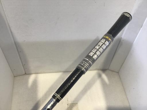 jhmf@enqfdc@sdbiQOQSj@Tri{FT{Zbgj