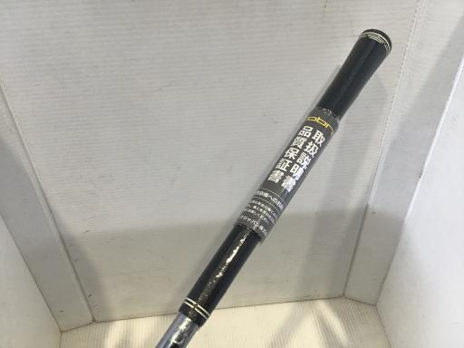 jhmf@enqfdc@sdbiQOQSj@Tri{FT{Zbgj