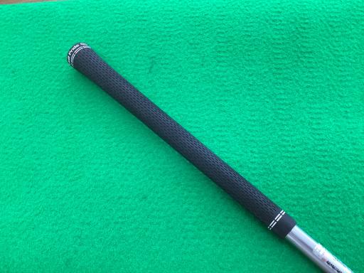 rqhwnm@ywT@l@hh@@XDT°