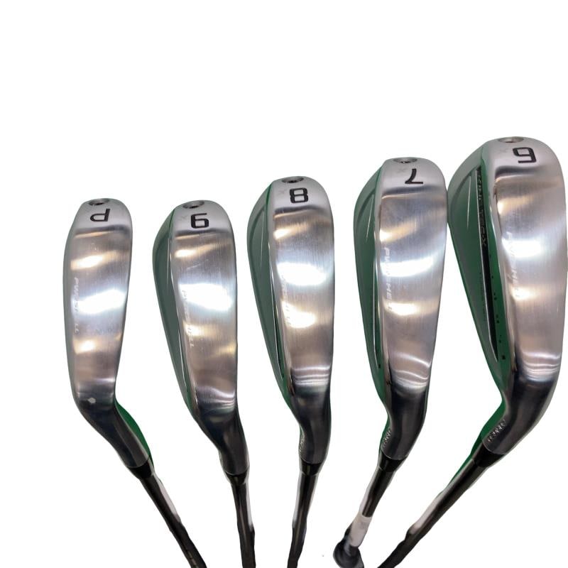 �j�h�m�f�@�e�n�q�f�d�c�@�s�d�b���i�Q�O�Q�S�j�@�T�r�i���{���F�T�{�Z�b�g�j