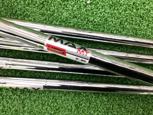 rsd`ksg@@Tri{FT{Zbgj