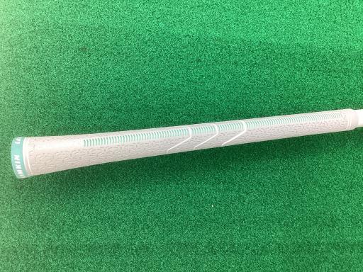 �r�s�d�`�k�s�g�@�f�k�n�h�q�d�@�t�T�@���f�B�[�X