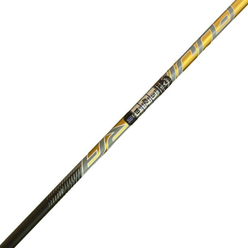 �q�n�f�t�d�@�r�s�@�l�`�w�@�e�`�r�s�@�T�v