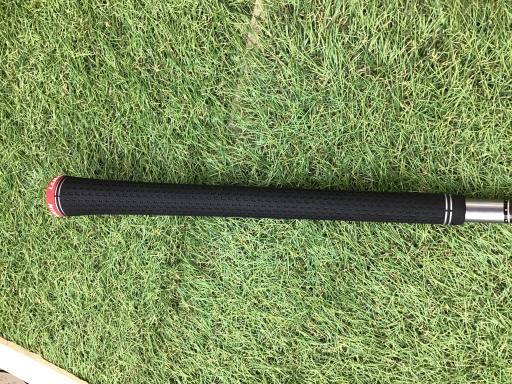 �r�s�d�`�k�s�g�Q�@�R�v