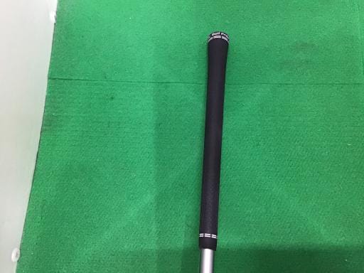 rqhwnm@ywT@l@hh@PODT°