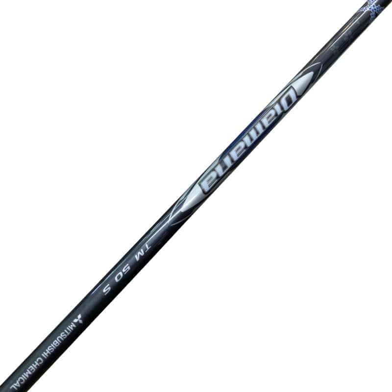 �p���P�O�@�k�r�@�P�O�D�T°