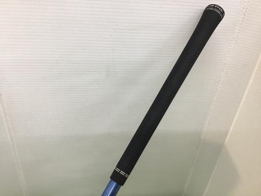 �f�S�P�O�@�R�v