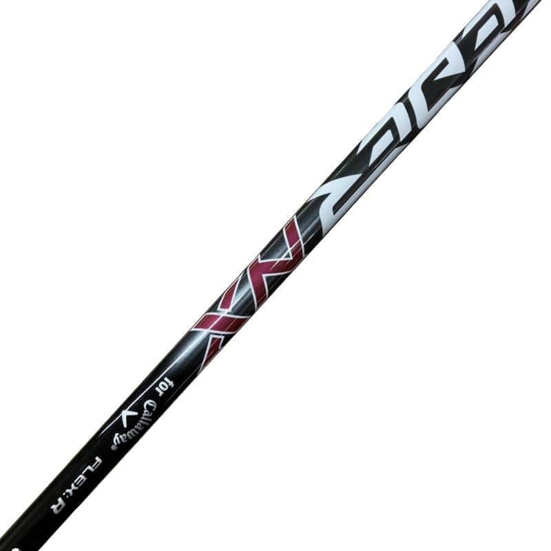 ahf@adqsg`iQOQRj@PODT°